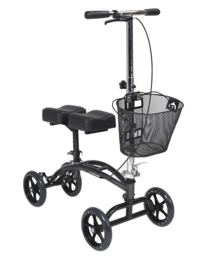 Knee Walker